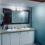 Nadia's House * ペフカリ